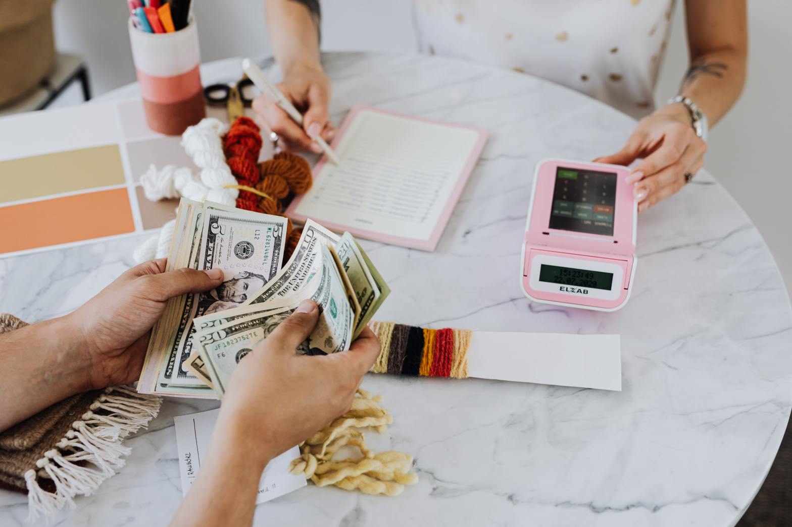 Les coûts cachés de nos possessions : pourquoi le prix d&rsquo;achat n&rsquo;est pas tout