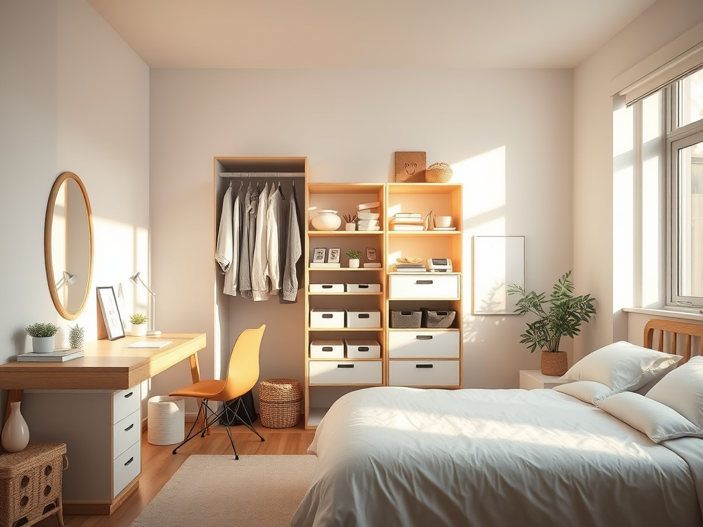 Bien préparer son tri